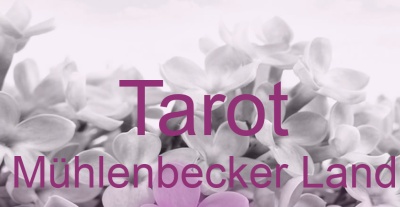 Tarot Mühlenbecker Land | Top-Experten für Kartenlegen, Wahrsagen, Hellsehen, Zukunftsdeutung. Tarot Mühlenbecker Land | Top-Experten für Kartenlegen, Wahrsagen, Hellsehen, Zukunftsdeutung.